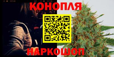 ECSTASY Рузаевка